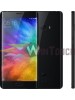 Xiaomi Mi Note 2 Τετραπύρηνο 2.35GHz 4GB RAM 64GB ROM - Μαύρο (+ Αντάπτορας) Κινητά Τηλέφωνα Xiaomi Mi Note 2 Τετραπύρηνο 2.35GHz 4GB RAM 64GB ROM - Μαύρο (+ Αντάπτορας) Κινητά Τηλέφωνα